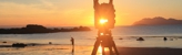 Jackson Surveyors (J Survey Pty Ltd) - Land Surveyors