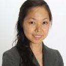 Dr. Hannah Baek, DDS - Dentists