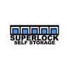 Apple Valley Super Lock Storage gallery