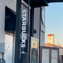 Starbucks Coffee - Coffee & Espresso Restaurants