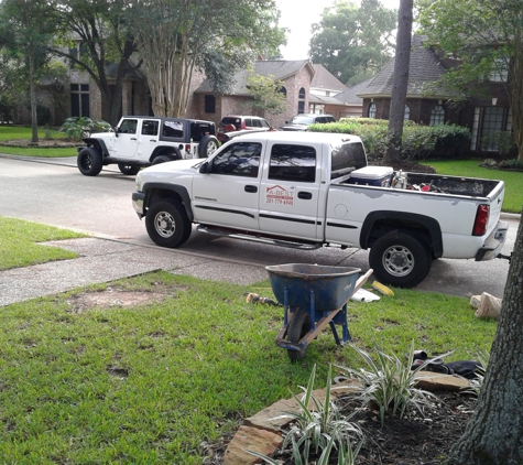 A-Best Foundation Repair LLC - Houston, TX