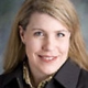 Christina M. Knutson, MD