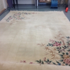 Mann's Carpet Cleaning & Restoration