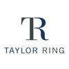 Taylor & Ring gallery