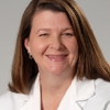 Dr. Tanya Schneller Busenlener, MD gallery