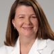 Dr. Tanya Schneller Busenlener, MD