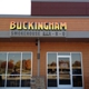 Buckingham Smokehouse BBQ