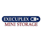 Execuplex Mini Storage & Office Suites