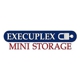 Execuplex Mini Storage & Office Suites