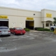 Value Tire And Alignment Of Royal Palm Beach