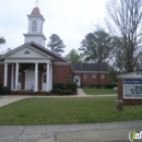 Atlanta Primitive Baptist Church - Primitive Baptist Churches