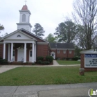 Atlanta Primitive Baptist Church