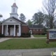 Atlanta Primitive Baptist Church