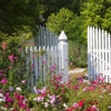 Reliable Fence Company Nashville gallery