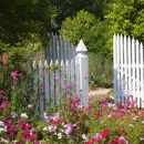 Reliable Fence Company Nashville - Fence Repair