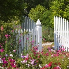 Reliable Fence Company Nashville