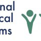 National Medical Systems