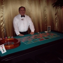 The Casino Company - Casino Party Rental