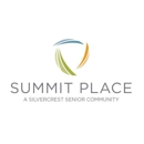 Summit Place Senior Campus - Retirement Communities
