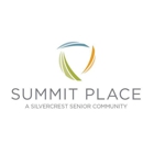 Summit Place Senior Campus