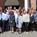 Chelsea Senior Living - Assisted Living Facilities