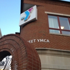 Ymca