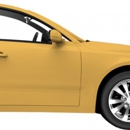 Lemon Law Now - Attorneys
