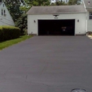 Sealco - Paving Contractors