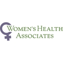 Kevin Jones, MD - Physicians & Surgeons, Obstetrics And Gynecology
