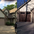 Adams Doors, LLC - Garage Doors & Openers