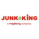 Junk King Chicago North - Computer & Electronics Recycling