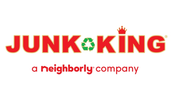 Junk King Rockville - Rockville, MD