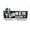 Ed Turner Agency gallery