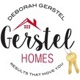 Gerstel Homes - Deborah Gerstel - Century 21 Mack Morris Iris Lurie