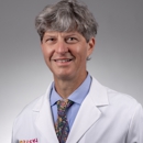 Mark James Mayson, MD - Physicians & Surgeons