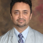 Vikaruddin Mohammed, MD