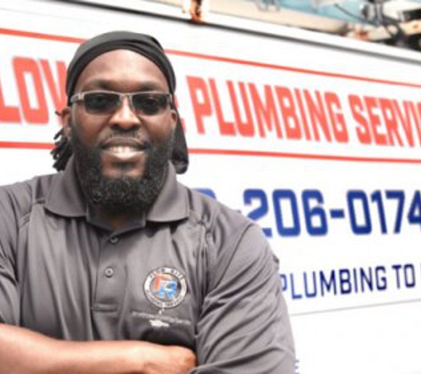 Flow Rite Plumbing Services - Baldwin, NY