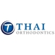 Thai Orthodontics