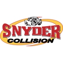 Snyder Collision - Auto Repair & Service