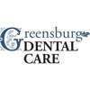 Greensburg Dental Care gallery