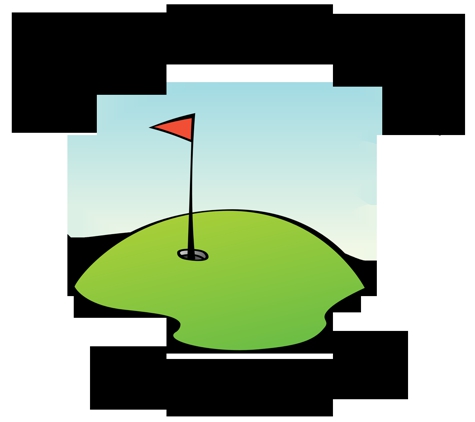 Island Miniature Golf & Games - Savannah, GA