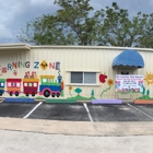 The Learning Zone Daycare, Inc