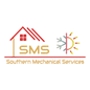 Southern Mechanical Services