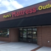 Mark's Mattress Outlet gallery