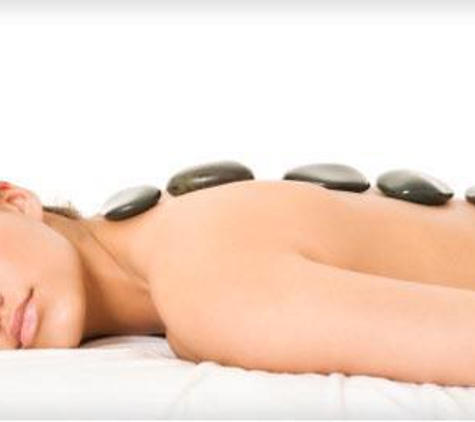 A Balanced Life Massage - Wilmington, DE