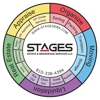 Stages Estate & Brokerage Services gallery