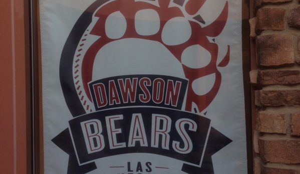 Alexander Dawson School - Las Vegas, NV