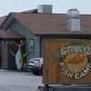 Stinky's Fish Camp gallery