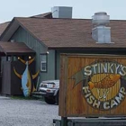 Stinky's Fish Camp
