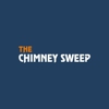 The Chimney Sweep gallery